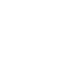 icon of a dog boarding facility